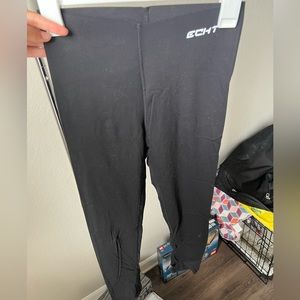 Echt leggings